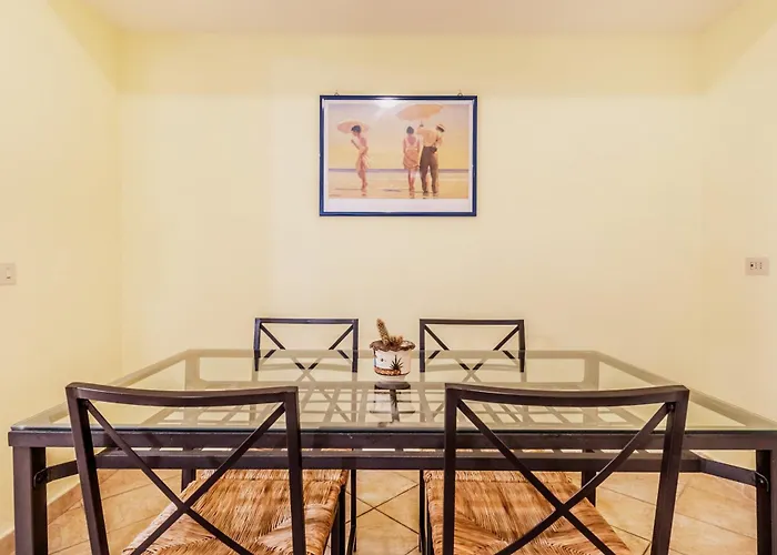 Tom\'S House